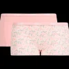 Ziki boxershorts Vrouw 2 Stuks | Action NL